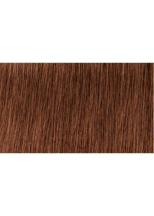 SCHWARZKOPF INDOLA COLOR NATURAL AND ESSENTIALS N.7.35 ΞΑΝΘΟ ΜΕΣΑΙΟ ΧΡΥΣΟ ΑΚΑΖΟΥ 60ML