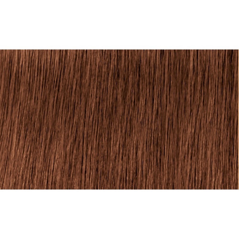 SCHWARZKOPF INDOLA COLOR NATURAL AND ESSENTIALS N.7.35 ΞΑΝΘΟ ΜΕΣΑΙΟ ΧΡΥΣΟ ΑΚΑΖΟΥ 60ML