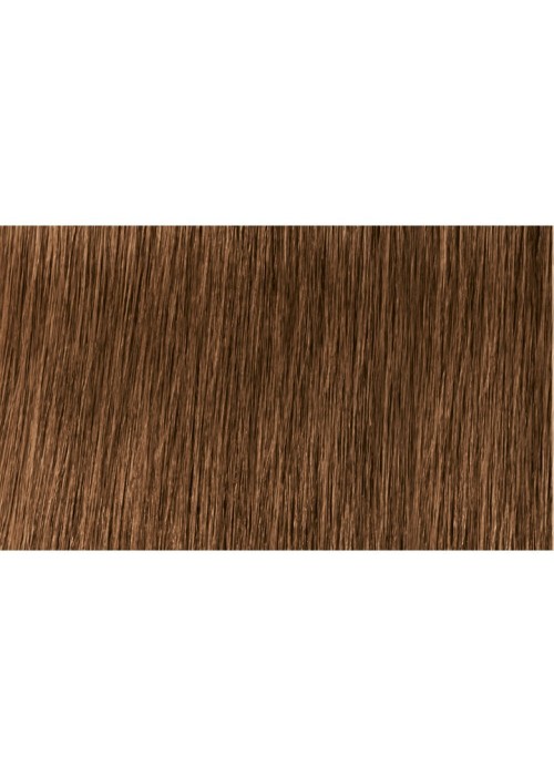 SCHWARZKOPF INDOLA COLOR NATURAL AND ESSENTIALS N.7.32 ΞΑΝΘΟ ΜΕΣΑΙΟ ΧΡΥΣΟ ΠΕΡΛΕ 60ML