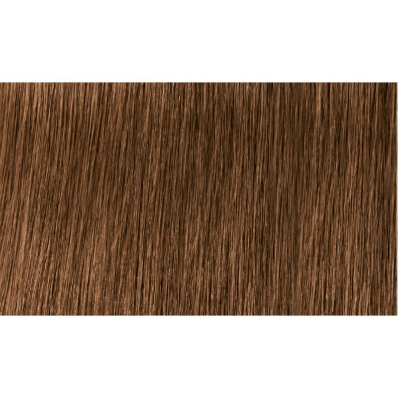 SCHWARZKOPF INDOLA COLOR NATURAL AND ESSENTIALS N.7.32 ΞΑΝΘΟ ΜΕΣΑΙΟ ΧΡΥΣΟ ΠΕΡΛΕ 60ML