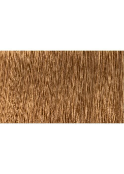 SCHWARZKOPF INDOLA COLOR NATURAL AND ESSENTIALS N.7.3 ΞΑΝΘΟ ΜΕΣΑΙΟ ΧΡΥΣΟ 60ML