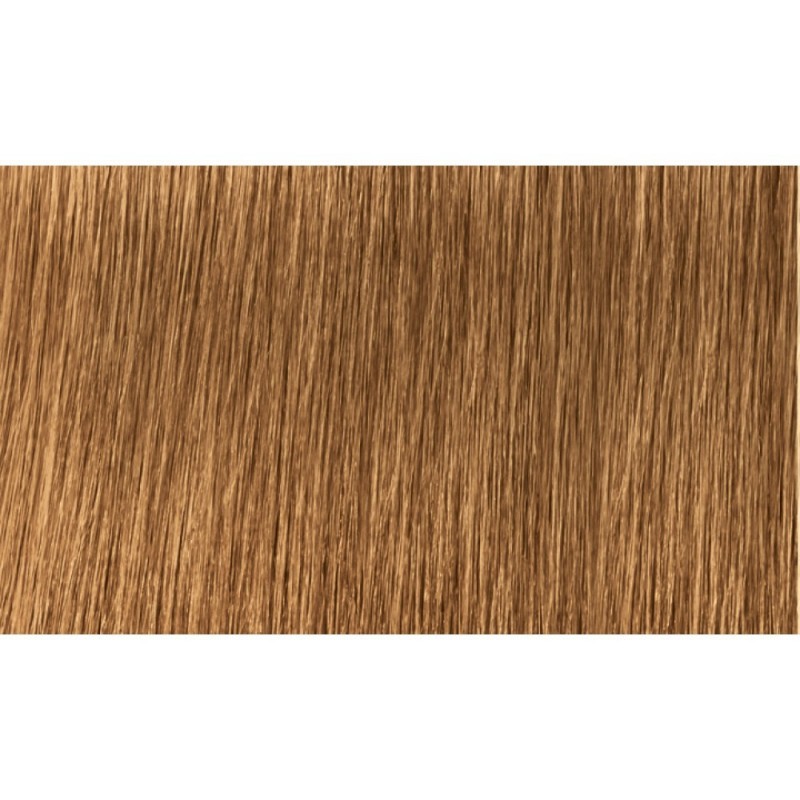 SCHWARZKOPF INDOLA COLOR NATURAL AND ESSENTIALS N.7.3 ΞΑΝΘΟ ΜΕΣΑΙΟ ΧΡΥΣΟ 60ML