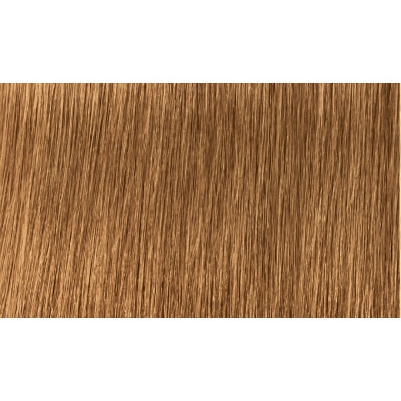 SCHWARZKOPF INDOLA COLOR NATURAL AND ESSENTIALS N.7.3 ΞΑΝΘΟ ΜΕΣΑΙΟ ΧΡΥΣΟ 60ML