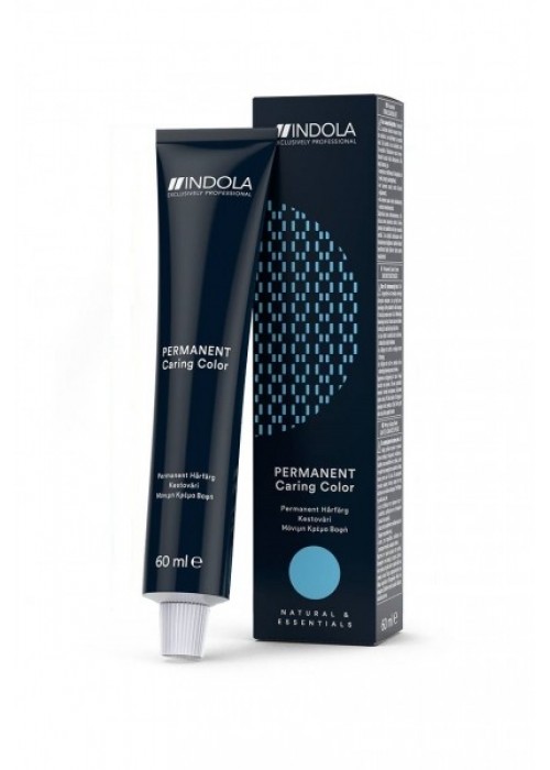 SCHWARZKOPF INDOLA COLOR NATURAL AND ESSENTIALS N.7.3 ΞΑΝΘΟ ΜΕΣΑΙΟ ΧΡΥΣΟ 60ML