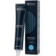 SCHWARZKOPF INDOLA COLOR NATURAL AND ESSENTIALS N.6.34 ΞΑΝΘΟ ΣΚΟΥΡΟ ΧΡΥΣΟ ΧΑΛΚΙΝΟ 60ML