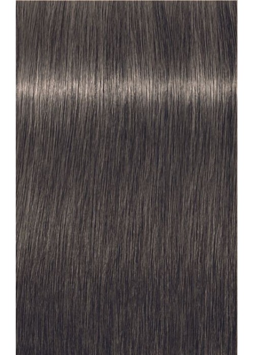 SCHWARZKOPF INDOLA COLOR NATURAL AND ESSENTIALS N.6.1 ΞΑΝΘΟ ΣΚΟΥΡΟ ΣΑΝΤΡΕ 60ML