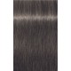 SCHWARZKOPF INDOLA COLOR NATURAL AND ESSENTIALS N.6.1 ΞΑΝΘΟ ΣΚΟΥΡΟ ΣΑΝΤΡΕ 60ML