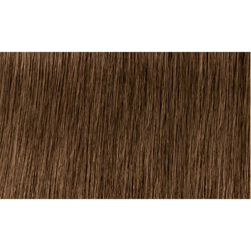 SCHWARZKOPF INDOLA COLOR NATURAL AND ESSENTIALS N.6.03 ΞΑΝΘΟ ΣΚΟΥΡΟ ΧΡΥΣΟ ΦΥΣΙΚΟ 60ML