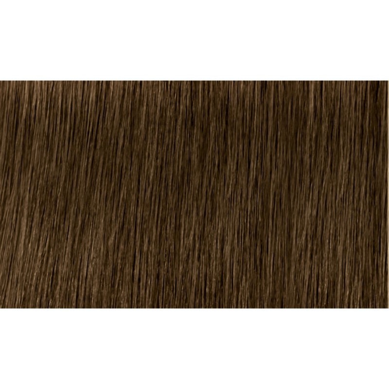 SCHWARZKOPF INDOLA COLOR NATURAL AND ESSENTIALS N.5.03 ΚΑΣΤΑΝΟ ΑΝΟΙΧΤΟ ΧΡΥΣΟ ΦΥΣΙΚΟ 60ML