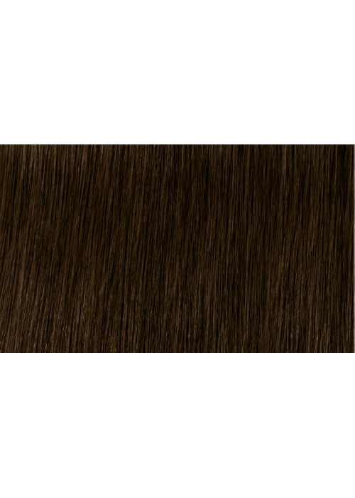 SCHWARZKOPF INDOLA COLOR NATURAL AND ESSENTIALS N.5.00 ΚΑΣΤΑΝΟ ΑΝΟΙΧΤΟ ΕΝΤΟΝΟ ΦΥΣΙΚΟL 60ML