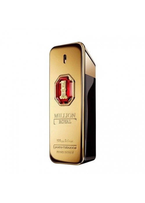 PACO RABANNE 1MILLION ROYAL MEN EDP 100ML