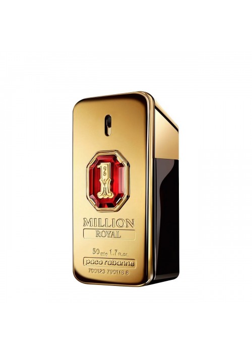 PACO RABANNE 1MILLION ROYAL MEN EDP 50ML