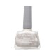 SEVENTEEN STUDIO RAPID DRY LONGLASTING COLOR NAIL N.002 12ML