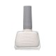 SEVENTEEN STUDIO RAPID DRY LONGLASTING COLOR NAIL N.003 12ML