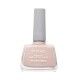 SEVENTEEN STUDIO RAPID DRY LONGLASTING COLOR NAIL N.007 12ML