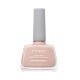 SEVENTEEN STUDIO RAPID DRY LONGLASTING COLOR NAIL N.008 12ML