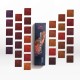 WELLA KOLESTON PERFECT ME+ VIBRANT REDS N.8/34 ΞΑΝΘΟ ΑΝΟΙΧΤΟ ΧΡΥΣΟ ΚΟΚΚΙΝΟ 60ML