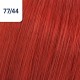 WELLA KOLESTON PERFECT ME+ VIBRANT REDS 77/44 ΕΝΤΟΝΟ ΞΑΝΘΟ ΚΟΚΚΙΝΟ 60ML