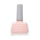 SEVENTEEN STUDIO RAPID DRY LONGLASTING COLOR NAIL N.010 12ML