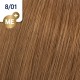 WELLA KOLESTON PERFECT ME+ PURE NATURALS 8/01 ΞΑΝΘΟ ΑΝΟΙΧΤΟ ΦΥΣΙΚΟ ΣΑΝΤΡΕ 60ML