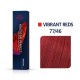 WELLA KOLESTON PERFECT ME+ VIBRANT REDS 77/46 ΞΑΝΘΟ ΑΝΟΙΧΤΟ ΚΟΚΚΙΝΟ ΒΙΟΛΕ 60ML