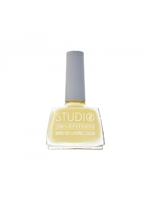 STUDIO RAPID DRY LONGLASTING COLOR