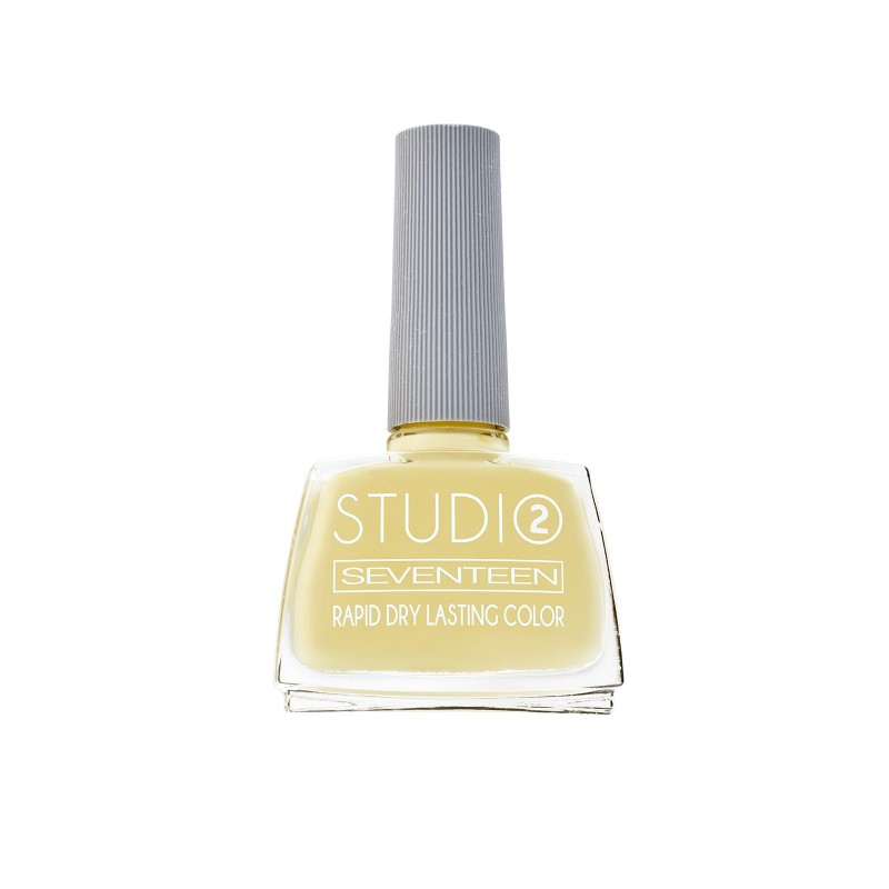 STUDIO RAPID DRY LONGLASTING COLOR