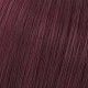 WELLA KOLESTON PERFECT ME+ VIBRANT REDS 44/65 ΕΝΤΟΝΟ ΚΑΣΤΑΝΟ ΒΙΟΛΕ ΜΑΟΝΙ 60ML