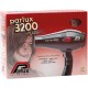 PARLUX HAIRDRYER 3200 PLUS 1900W SILVER