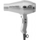 PARLUX HAIRDRYER 3200 PLUS 1900W SILVER