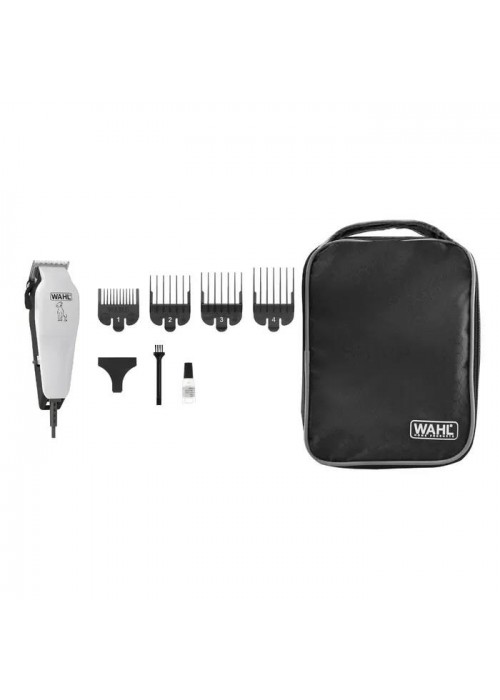 WAHL STARTER PET ΚΟΥΡΕΥΤΙΚΗ ΜΗΧΑΝΗ ΡΕΥΜΑΤΟΣ