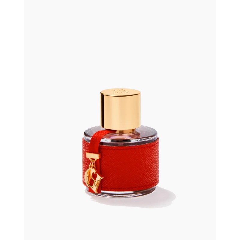 CAROLINA HERRERA WOMAN EDT 50ML