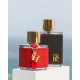 CAROLINA HERRERA WOMAN EDT 50ML