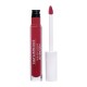 MATLISHIOUS MATLISHIOUS LIPSTICK N.22