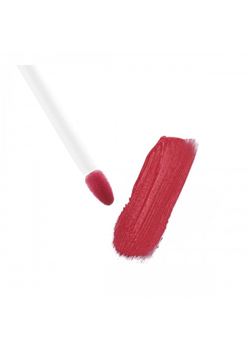 MATLISHIOUS MATLISHIOUS LIPSTICK N.22