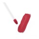 MATLISHIOUS MATLISHIOUS LIPSTICK N.22