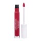 SEVENTENN MATLISHIOUS SUPER STAY LIP COLOR N.17