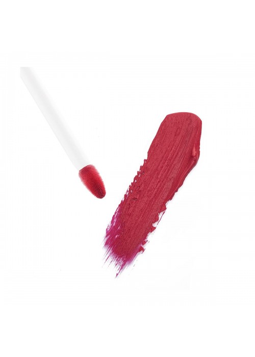 SEVENTENN MATLISHIOUS SUPER STAY LIP COLOR N.17