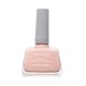 SEVENTEEN STUDIO RAPID DRY LONGLASTING COLOR NAIL N.068 12ML BEIGE NUDE