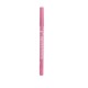 SEVENTEEN SUPERSMOOTH WATERPROOF LIPLINER PENCIL N.31 COOL PINK