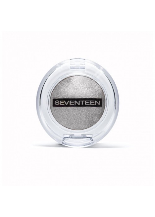 SEVENTEEN EXTRA SPARKLE SHADOW N.18