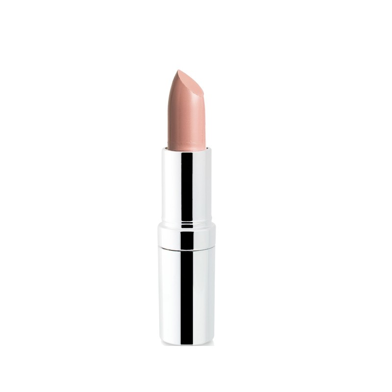 SEVENTEEN MATTE LASTING LIPSTICK SPF15 N.35