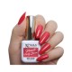 NC NAILS PRIVATE PARTY BLOOM 6ML