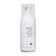 SEVENTEEN PURIFING FOAM 100ML