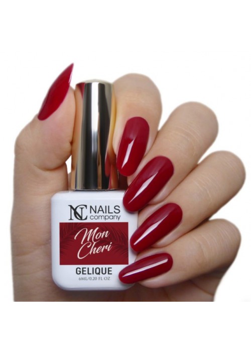 NC NAILS MON CHERI 6ML