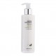 SEVENTEEN GENTLE CLEANSING MILK 100ML