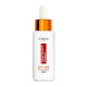 L OREAL REVITALIFT CLINICAL VITAMIN C ΟΡΟΣ 30ML