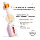 L OREAL REVITALIFT CLINICAL VITAMIN C ΟΡΟΣ 30ML