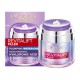 L OREAL REVITALIFT FILLER WATER CREAM ΜΕΡΑΣ 50ML