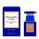ABERCROMBIE FITCH AUTHENTIC SELF MEN EDT 30ML